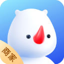 婚禮紀