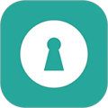 微秘相冊 v2.7.9(001)安卓版