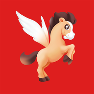 开思汽配 v6.6.7安卓版