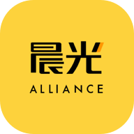 晨光联盟 v9.5.12安卓版