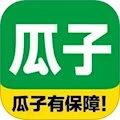 瓜子二手车v11.7.0.6版本