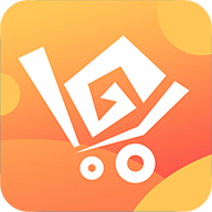 一码贵州 v1.9.21.0安卓版