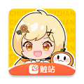 觸站官方版 v1.39.1 安卓版