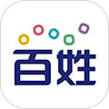 百姓網 v9.10.4安卓版