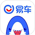 易車 v11.34.1安卓版
