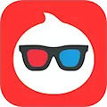 淘票票APP v11.15.6安卓版