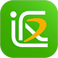 返利 v9.54.0安卓版