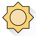 小习惯打卡app v6.25.5安卓版