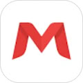 阿里郵箱企業(yè)版app v4.9.0 安卓版