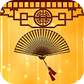 相声小品精选app v4.7.3安卓版