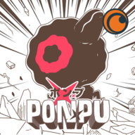 鴨鴨前進 v0.0.10安卓版