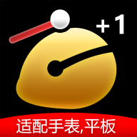 正念木鱼 v1.0.8安卓版