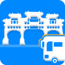 肇慶出行