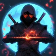 忍者傳奇 v1.0.0安卓版