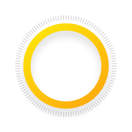 Insta360全景相機