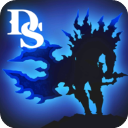 黑暗之剑darkblade
