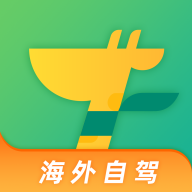 惠租車