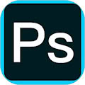 ps圖片處理app