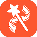 樂秀 v10.2.4.0安卓版