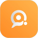 qrunning手環