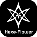 六芒花隐秘潜入