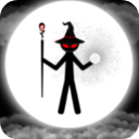 最強巫師