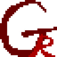 詭居小鎮(zhèn)r