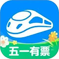 智行火車(chē)票
