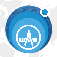 緯圖斯衛星地圖 v1.13.13安卓版
