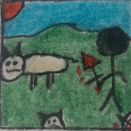 動物大逃殺
