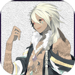 煉裙者 v2.1.4安卓版