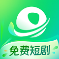 星芽短劇