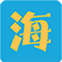 海上大作戰(zhàn)