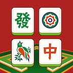 麻將挪對對