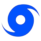 臺風速報