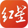 紅星新聞app