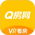 Q房網