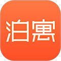 泊寓