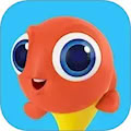 伴鱼绘本 v3.2.80410