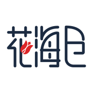 花海倉 v9.10.4安卓版