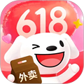 京东海外版appv15.1.30
