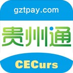 贵州通公交 v6.4.0.250107release安卓版