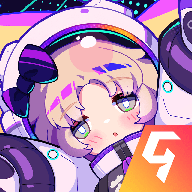 projectbox