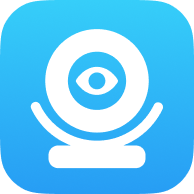 小瞇眼 v2.4.8安卓版