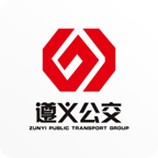 遵义公交 V2.3.7安卓版