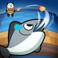 海底水族館 v1.0.0安卓版