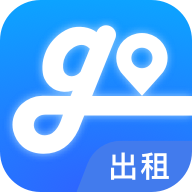 大众出行出租车司机版 v6.20.5.0007安卓版