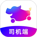 花小猪司机端 v1.25.0安卓版