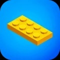 積木拼裝模擬 v1.0.5安卓版