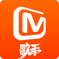 芒果TV客戶端